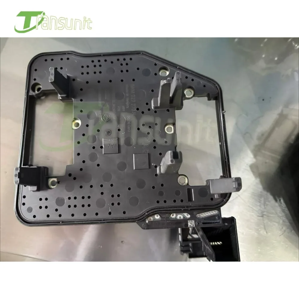 

Brand New 0AM927770H / 0AM927770J Transmission Control Unit TCU Suit For VW Audi DSG Gearbox Transmission