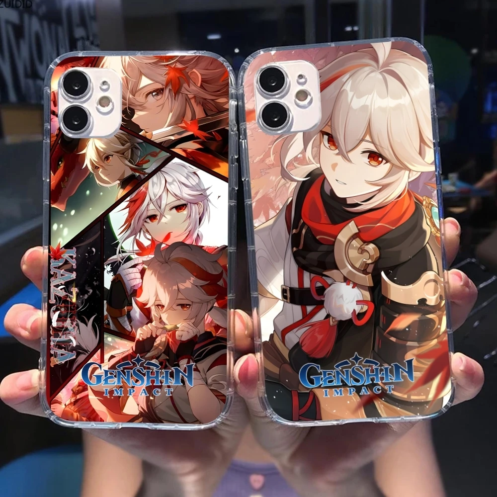 Чехол для iPhone 15 14 13 12 11 X XR XS 8 Pro Max Plus Mini