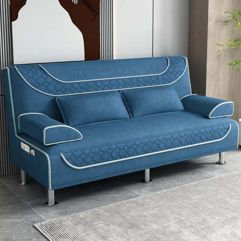 

Fancy Modern Unique Sofas Bedroom Cozy Recliner Armchair Sofas Daybed Lounge Luxury Woonkamer Banken Living Room Furniture