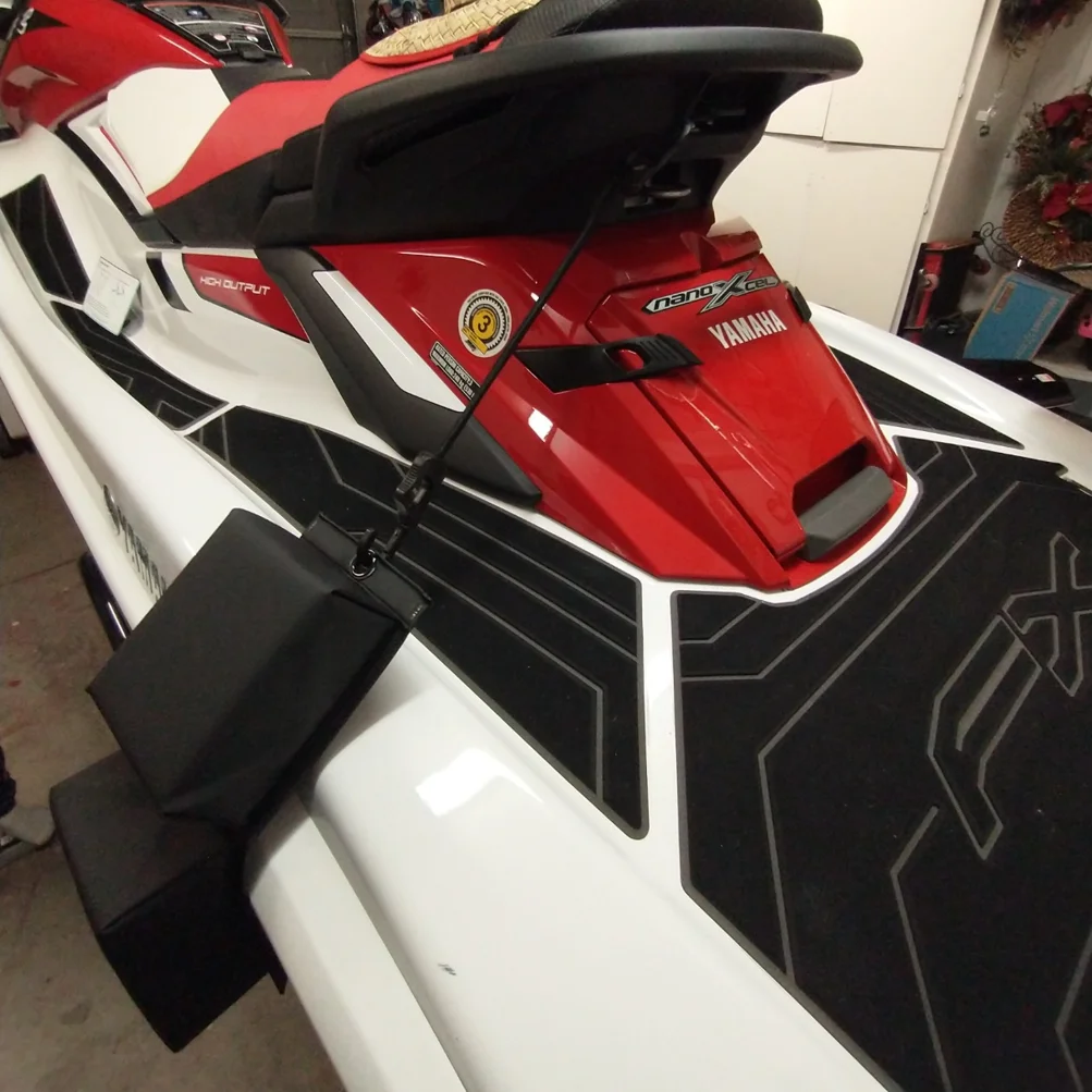 boat-fender-bumper-visiere-protection-for-jet-ski-for-sea-doo-for-yamaha-for-suzuki-personal-watercraft-pwc-boat-accessories