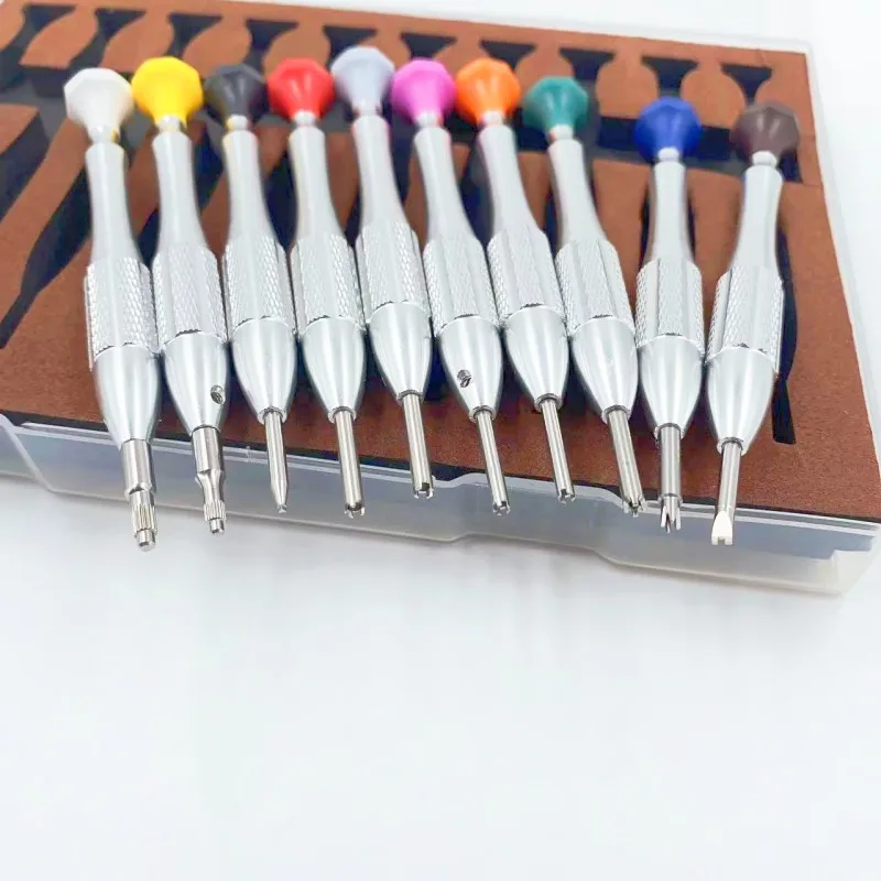 High Quality 10PCS …