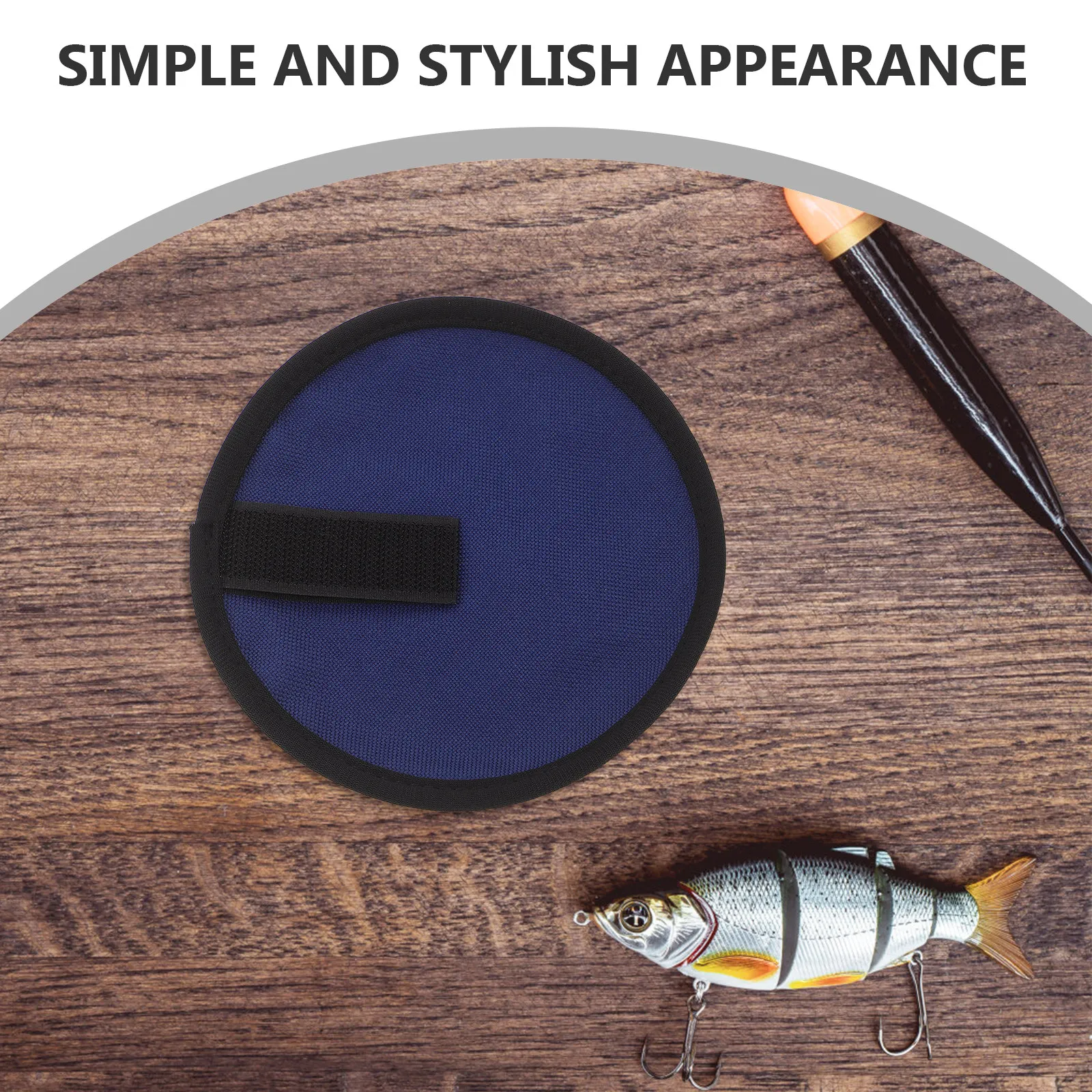 conjunto-de-4-capas-protetoras-uv-para-iscas-de-pesca-anti-emaranhamento-acessorios-para-pesca-ao-ar-livre