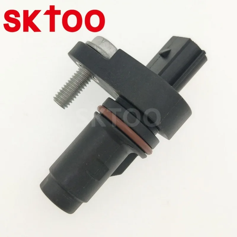 

12588992 5pcs Car Engines Crankshaft Position Sensor Fit for Buick Chevrolet Daewoo OEM 04803134 12674703 Accesorios Para Auto