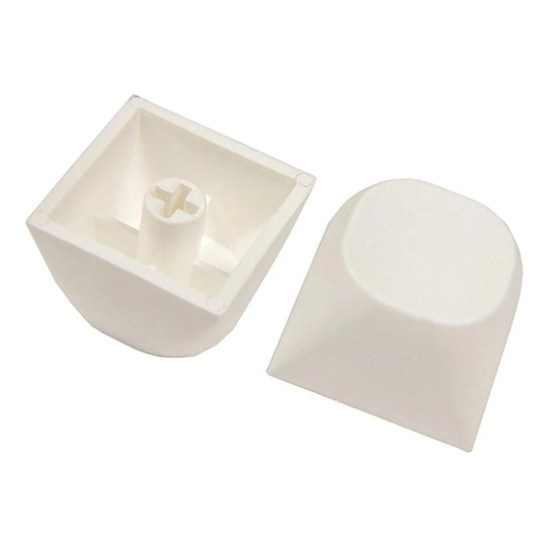 PBT Universal Keycap Height 5-Side Dye Subbed for Key Cap Not Engraved for MX Best Sale