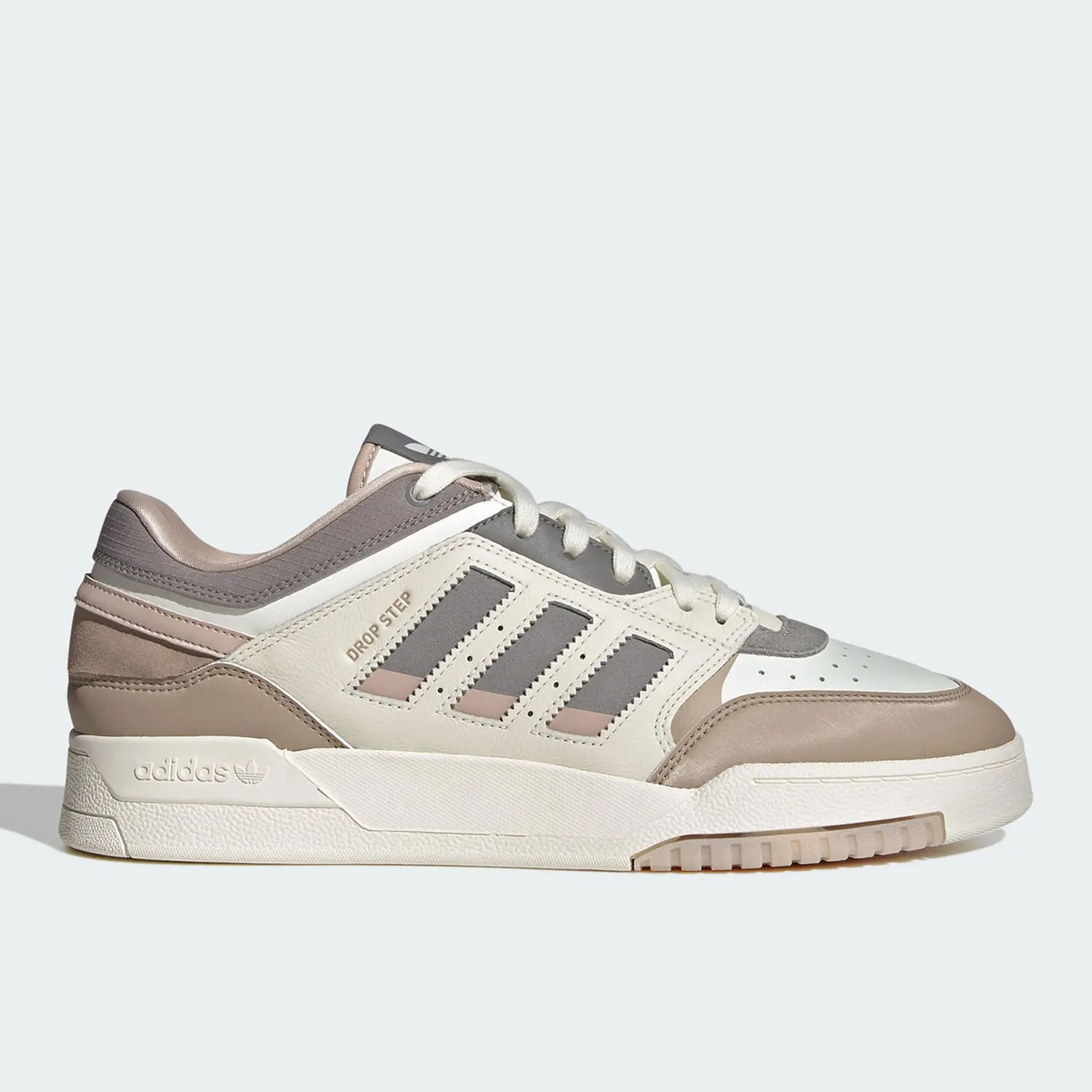 

Adidas Genuine ORIGINALS Unisex Breathable Durable Sports Sneakers IG6063