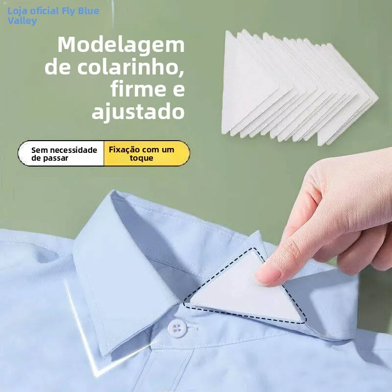 adesivos-termocolantes-para-colarinhos-de-camisas-e-polos-invisiveis-que-previnem-o-enrolamento-e-o-levantamento-das-bordas