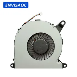 OEM For Intel NUC8 I3 I5 I7 NUC NUC8i7BEH NUC8i5BEH NUC8i3BEH MINI Desktop CPU Cooling Fan Heatsink Fans Cooler BSC0805HA-00