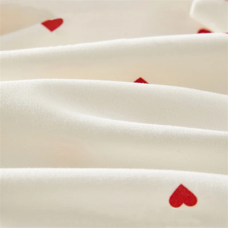 0-24M الوليد الطفل السروال القصير طباعة جمبسوت من القطن سوبر لطيف الزي طويلة الأكمام ارتداءها للرضع #4