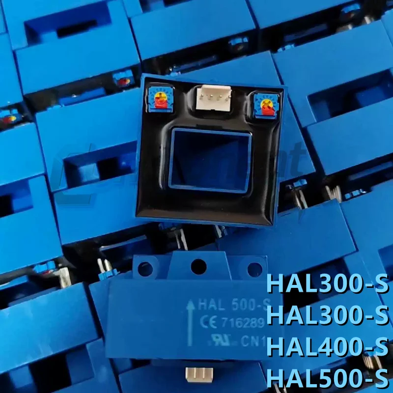sensor-de-corriente-hal300-s-hal400-s-hal500-s-hal600-s-1-pieza-300a-400a-500a-600a-modulo-original-en-stock
