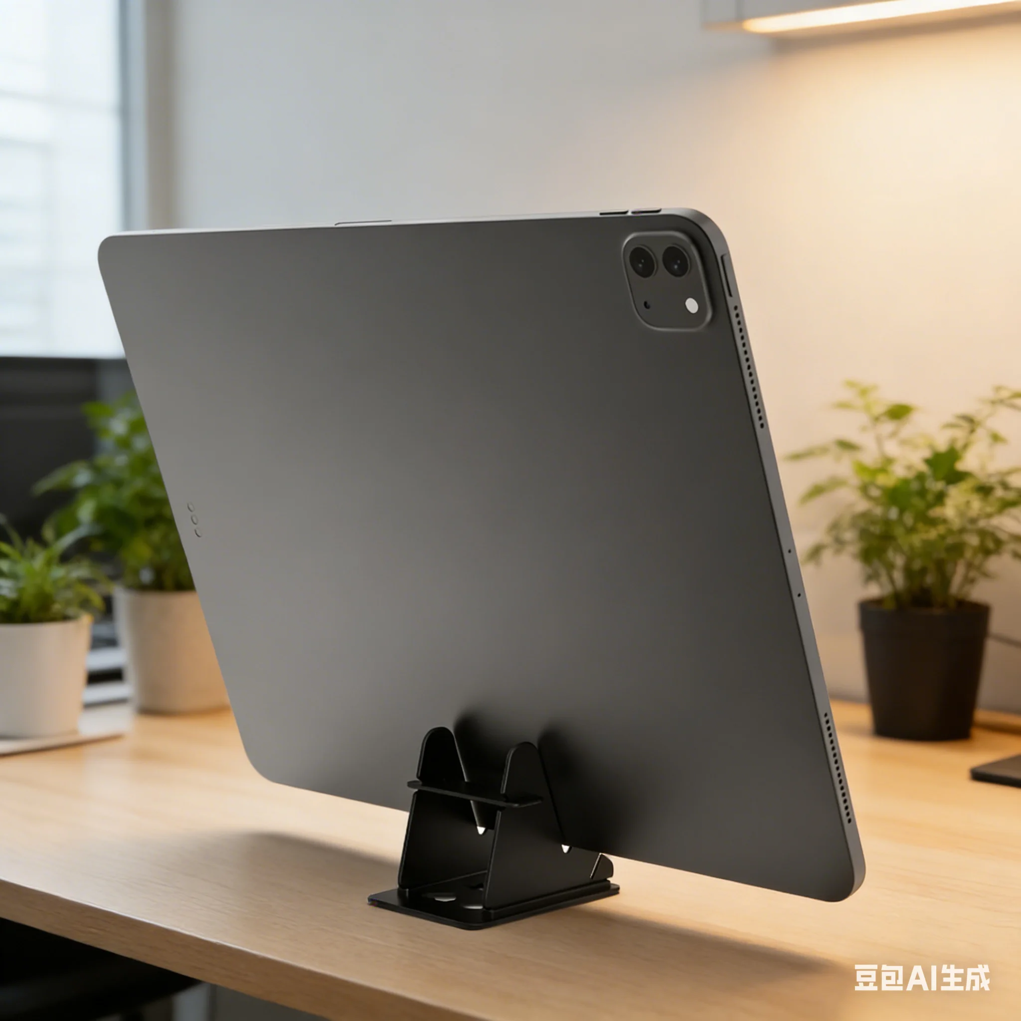 

1 шт. Большая оптическая доска для рисования, универсальная, для обводки изображений с телефона/планшета, оптическая доска для рисования, запасные части