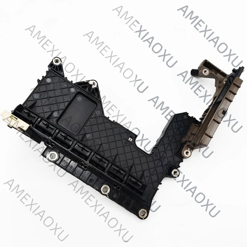 AL3Z-7G276-B for Ford 6R80 Transmission Control Module Lead Frame Connector Valve Body AL3Z-7G276-D