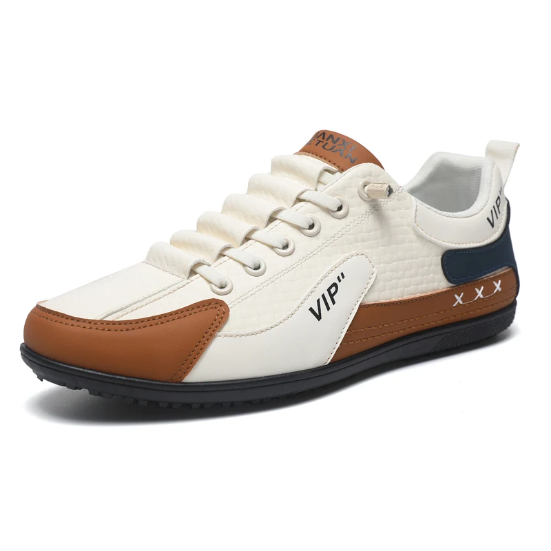 Ultra Light Mesh Breathable Sneakers Men Comfortable Big Size Trendy Marathon Tennis Casual Running Shoes