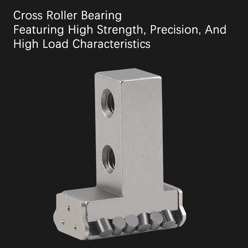 HFK10 HFK16 HFK20 HFK25 HFK32 HFK40 Parallel-Ausführung Pneumatischer Luftgreiferzylinder Doppeltwirkend – Detail 4
