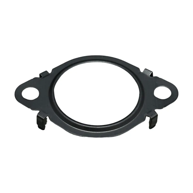 32249692 Engine Cooling Pump Packing Thermostat gasket for VOLVO XC60, XC90, S60, S90, XC40, V90, V60, EX40