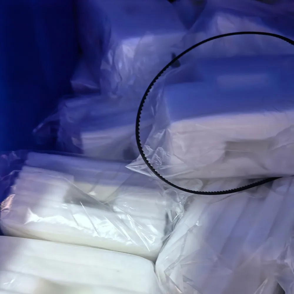 

10pcs/lot new compatible tm950 carriage belt for the tm-u950 tmu950 POS printer (part number is F150203010)