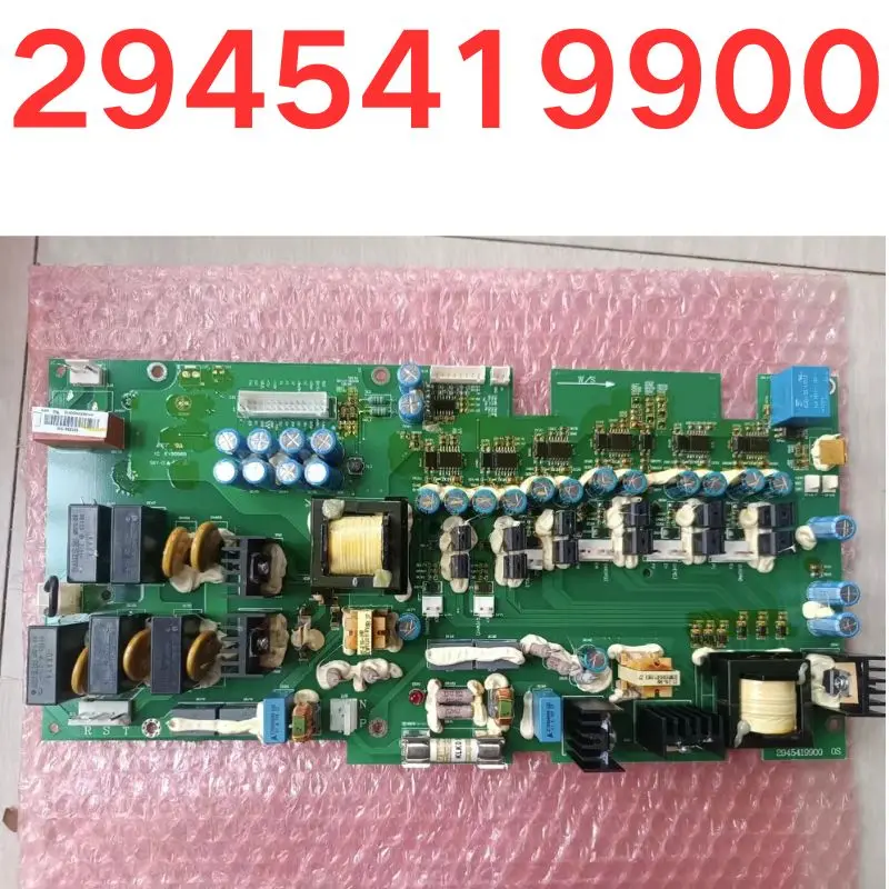 

brand-new,Variable frequency drive board,2945419900