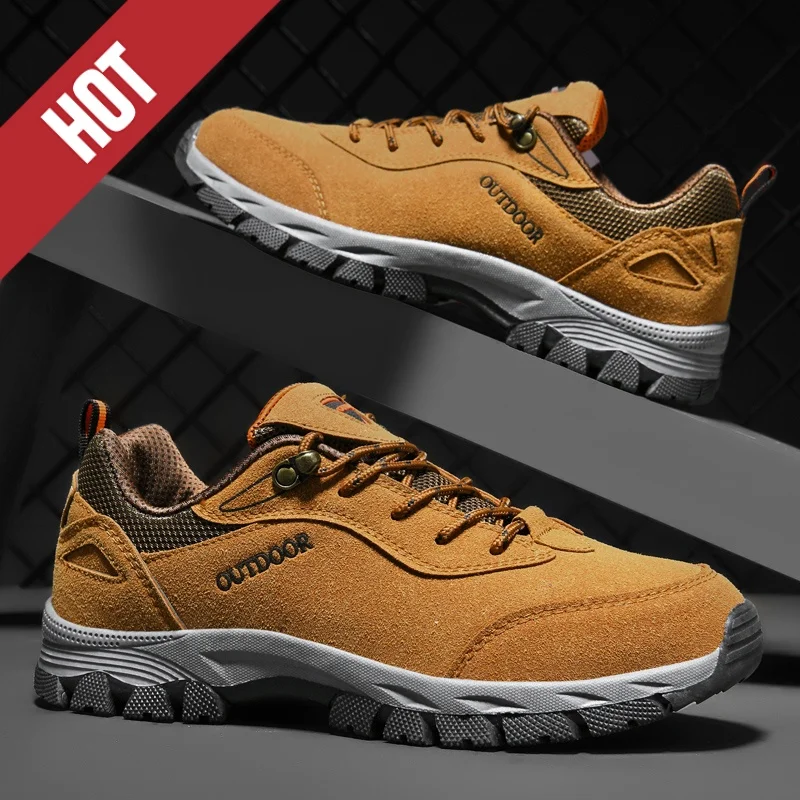 

Big Size 48 Marathon Men Sports Running Shoes Breathable Lightweight Male Comfortable Athletic Nonskid Sneakers Outdoor Hiking