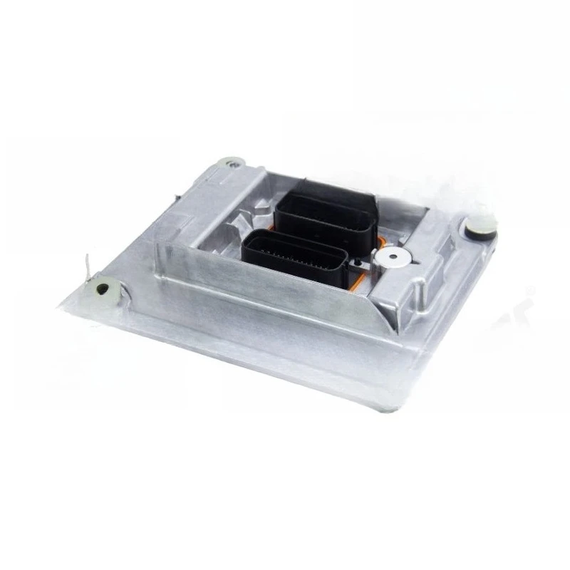 22346792 85013482 85020116 ECU Controller Computer Board Engine Control Unit for B11R B13R FH4 FM4 Truck
