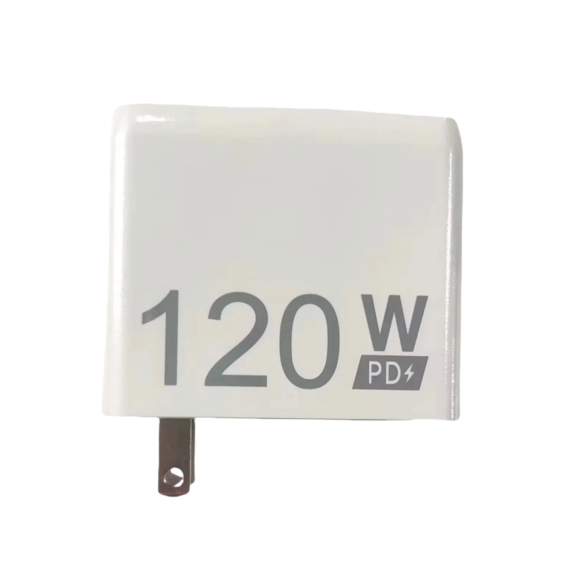 for-xiaomi-mi-13t-12s-redmi-note-14-13-12-pro-plus-120w-pd-us-plug-charger-power-adapter-11v-6a-type-c-to-type-c-cable-data-line