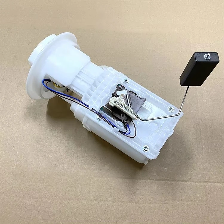 Auto Spare Parts Fuel Pump Assembly 1K0919051AP Fuel Transfer Pump for A3 Golf Jetta High Quality OEM Standard