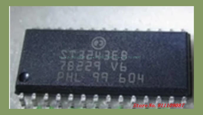 ST3243EB ST3243 o antigo