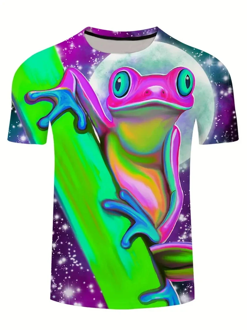 Tshirt-FYA27223