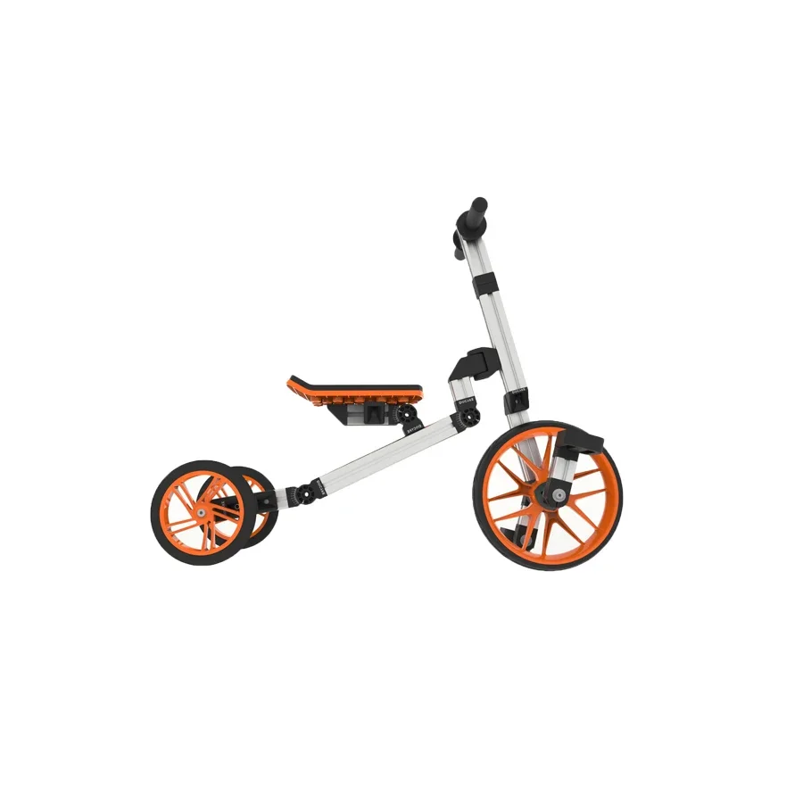 

2020 Kids adult car pedal go karts /mini monster truck S-KIT/M-KIT For sale other tricycles