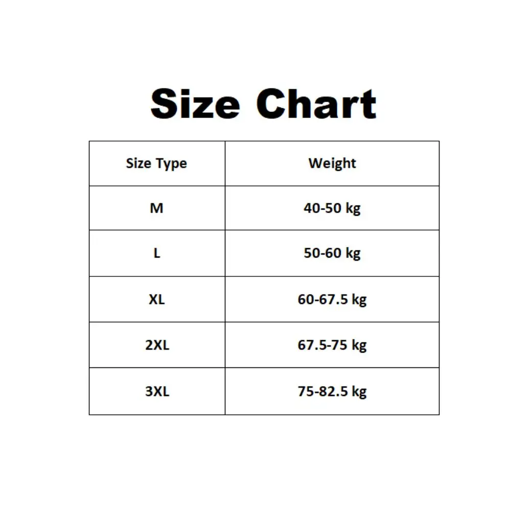 

Модная свободная футболка большого размера с героями мультфильмов Y2k, топы унисекс, уличная одежда, универсальная футболка с короткими рукавами для мужчин и женщин