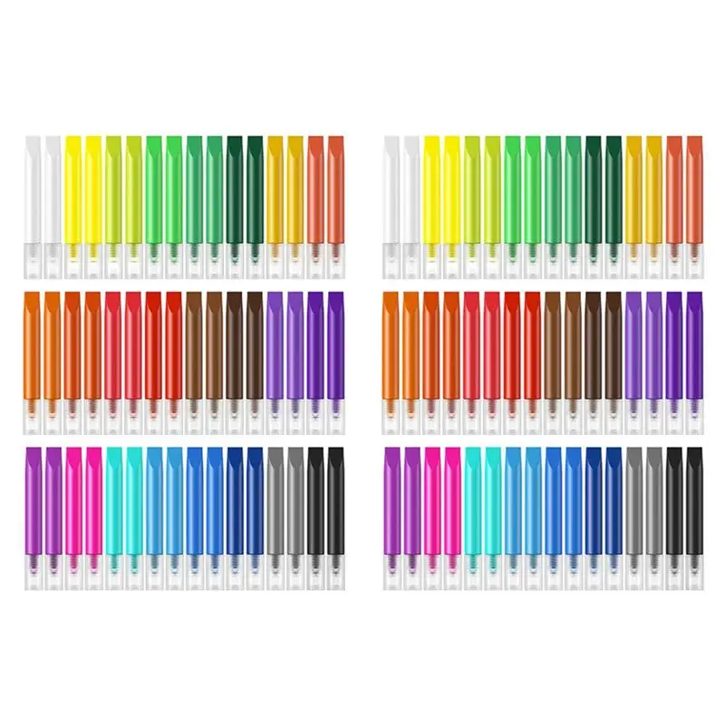 elegantes-96-rotuladores-de-pintura-para-crear-atrapasoles-ideales-para-ninos-rotuladores-de-pintura-para-manualidades-con-atrapasoles-y-para-decorar-ventanas-con-vidrio-de-colores-sets-de-manualidades-con-atrapasoles-para-ninos