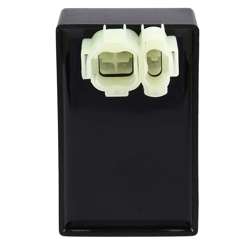 Super Sale Ignition Control Module CDI Box for Honda Sportrax 90 TRX90EX TRX90X 2007-2015 30410-HP2-671