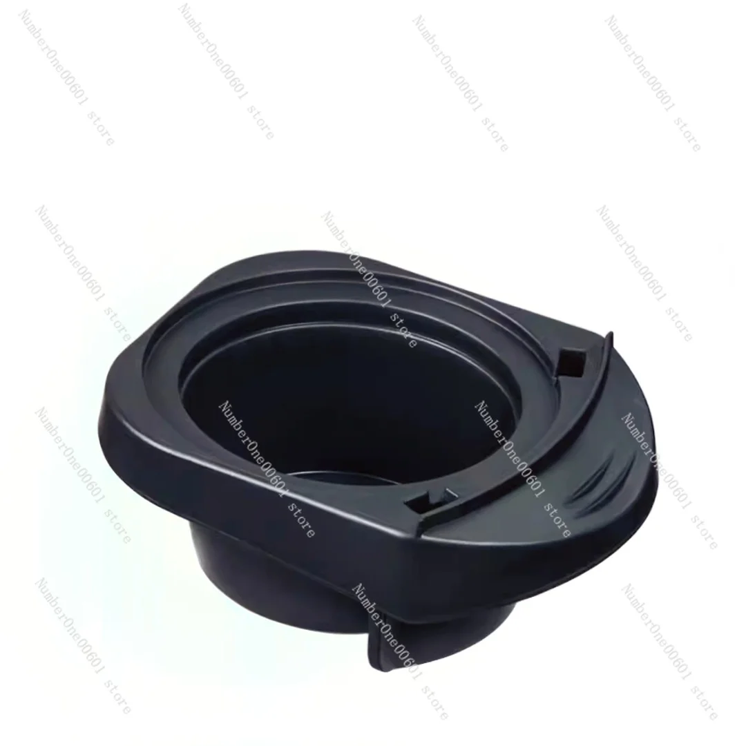 Coffee machine holder parts for dolce gusto Genio S Plus EDG225 EDG315 EDG426 coffee machine capsule drawer