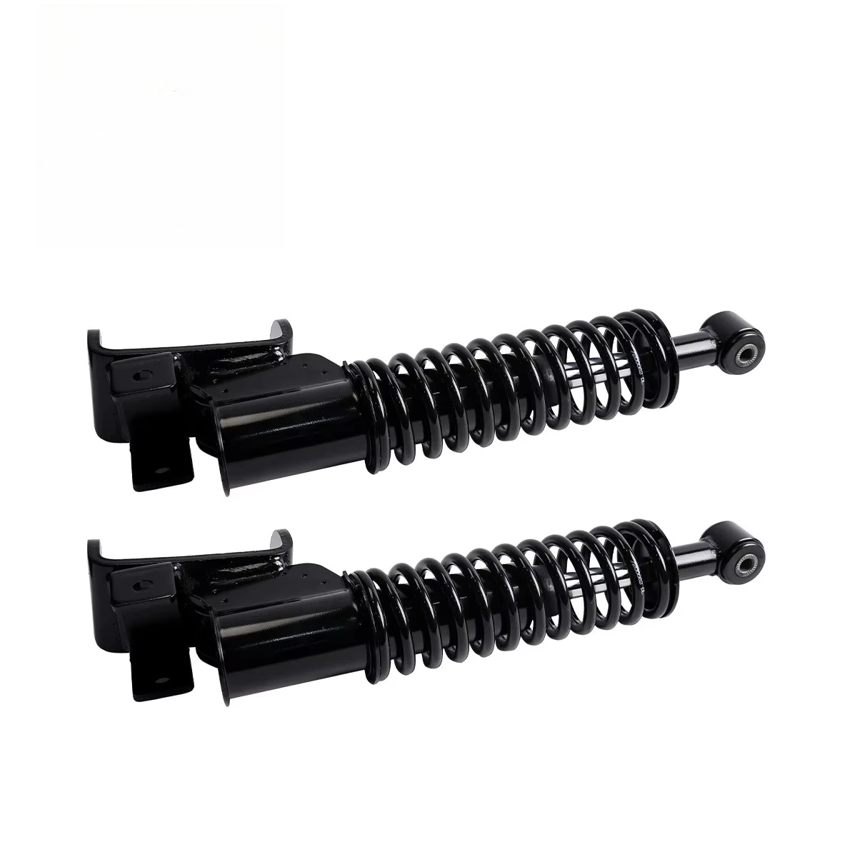 New Condition Club Car Ezgo Rxv Golf Cart Front Shock Absorber Left + Right 601246 603024