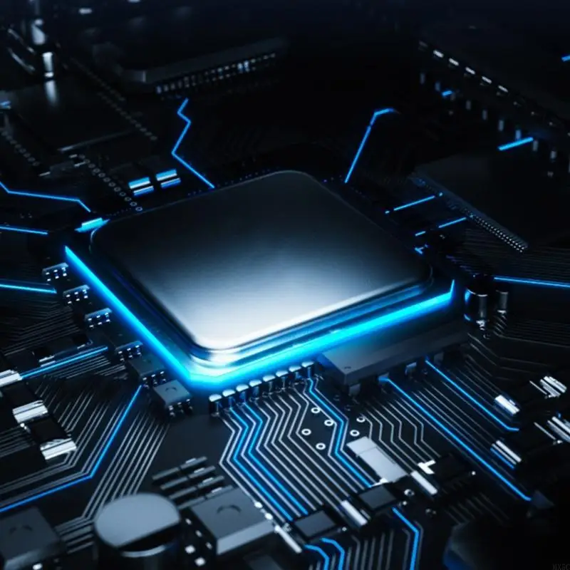 อะแดปเตอร์ที่เข้ากันได้กับบลูทู ธ HX5C สำหรับการเชื่อมต่อหูฟังไร้สายการจับคู่ง่ายสำหรับอุปกรณ์ที่เข้ากันได้กับบลูทู ธ P5 P4