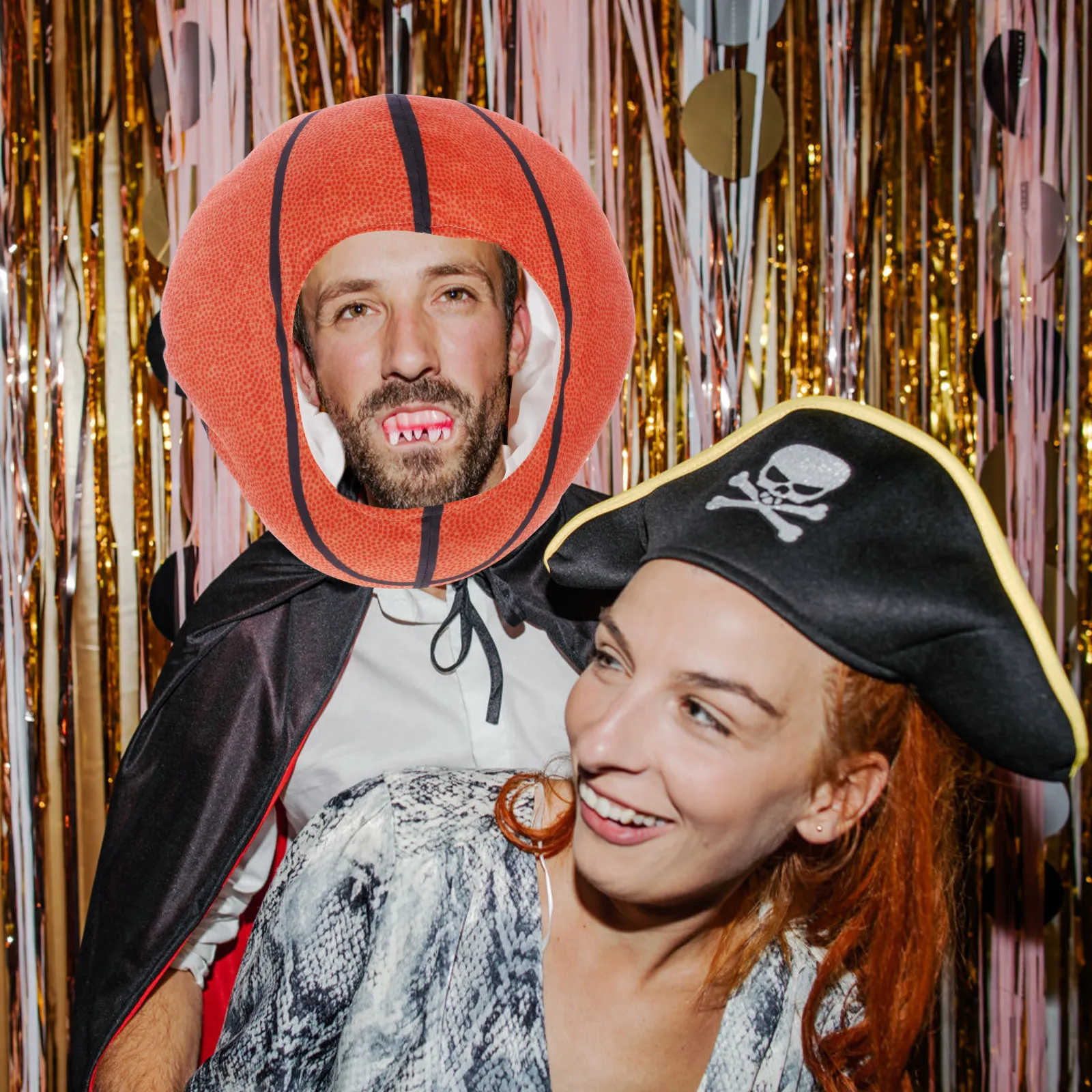 

1 шт. Фигурная мультяшная шляпа-реквизит для вечеринок, головной убор для косплея, костюм для фестивалей, реквизит для фотосессий, необычный аксессуар