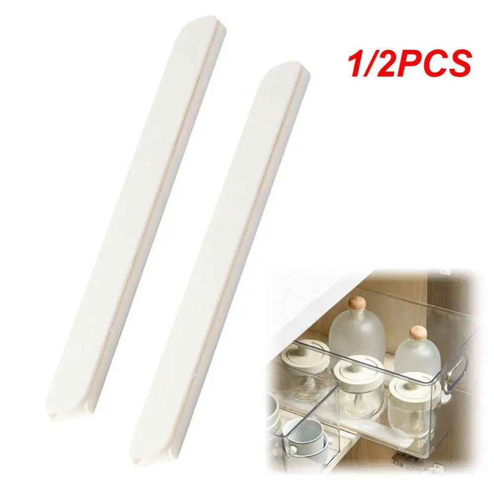 

1/2PCS Led Tube Light Fixture High Brightness Lamp Tube Bar Lighting Bulb For Kitchen Home-Appliance Light Strip LED Luminaire