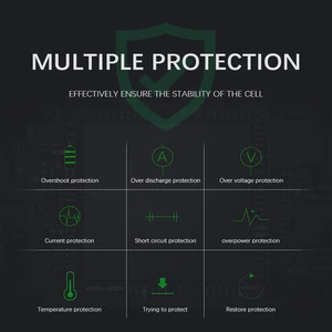 3.7 v 3000mAh ni-mh Şarj Edilebilir Pil Paketi CD Radyo CD-ROM CD-ROM CD-ROM CD-ROM CD-ROM CD-ROM CD-ROM CD-ROM CD-ROM CD-ROM CD-ROM CD-ROM CD-ROM CD-ROM CD-ROM CD-ROM. motorola radyo №7 için pil takımının en büyük satışlarından 12'si