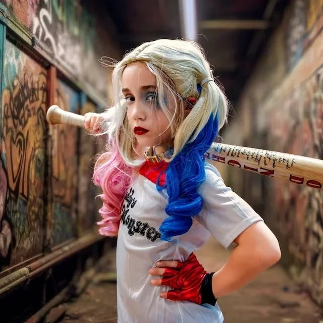 Mehofond-خلفية تصوير جرافيتي حضرية ، جدار قديم ، تحطيم كعكة ، ديكور صورة ، خلفية لاستوديو الصور ، حفلة عيد ميلاد الطفل