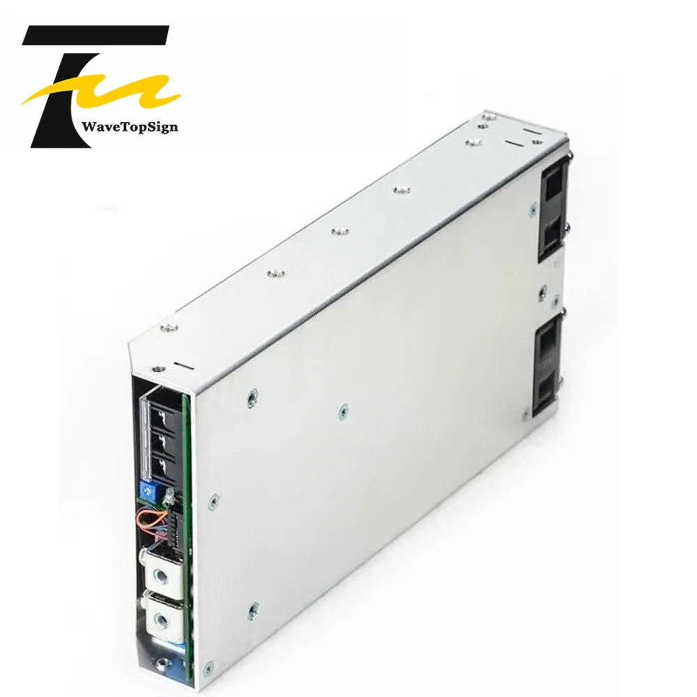 Boding Rsp-750-15v 50a Commutation Alimentation Haute embauche Dc Sortie