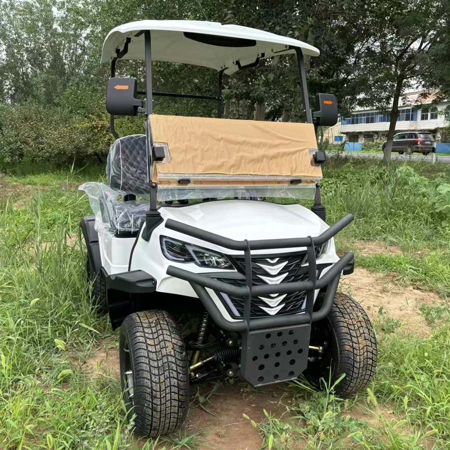 Mmc 2026 New Design… - image