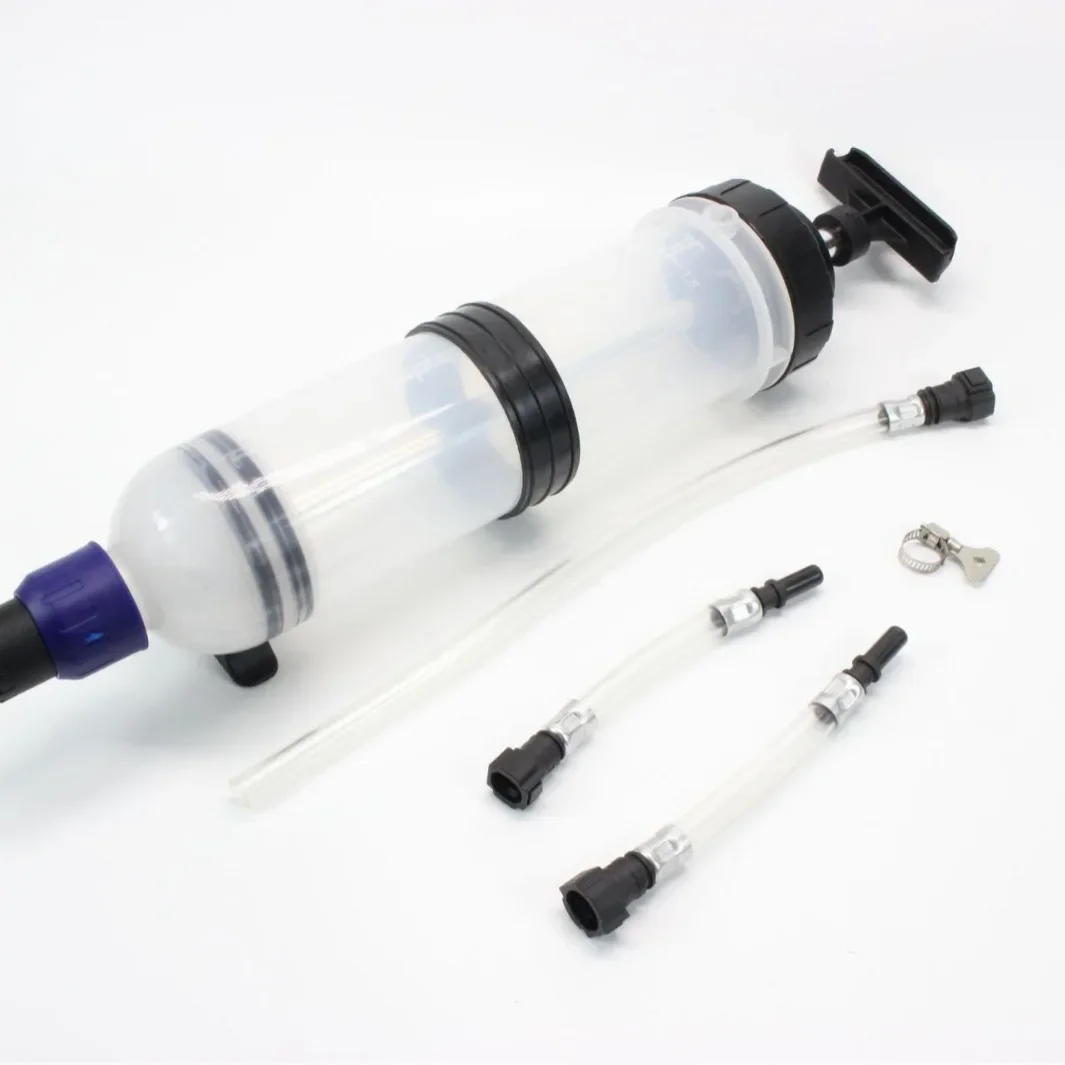 

Ручной насосный блок, авторемонт, большой шприц, топливный тормоз, масляная шестерня, заправка масла, насосный инструмент, замена масла, артефакт