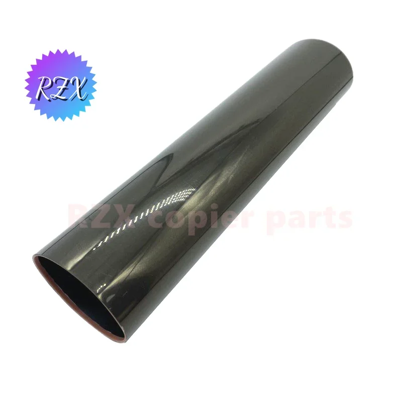 High Quality Fuser Film For Ricoh MPC6000 C6501 C7500 C7501 Fixing Belt Copier Printer Parts