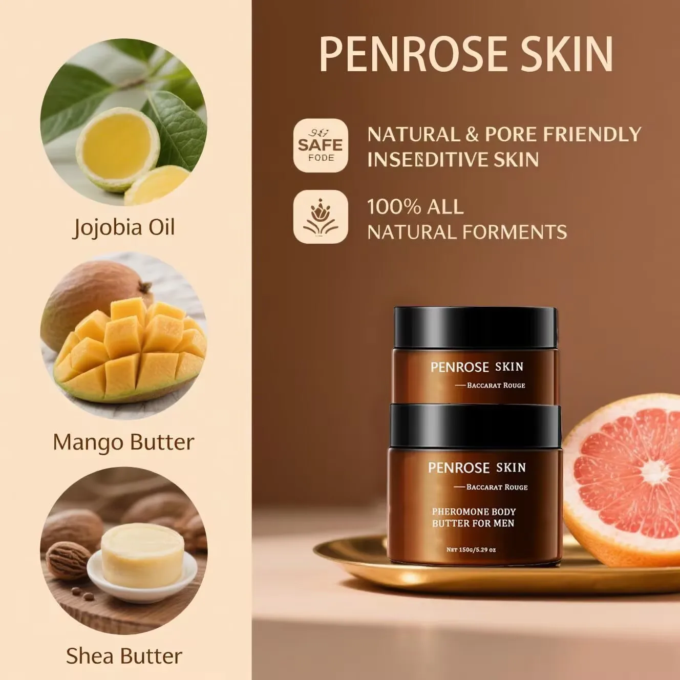 150g-body-butter-scented-nourishing-lotion-fragrance-improve-confidence-keep-moisturize-increase-elasticity-skin-nourish-cream