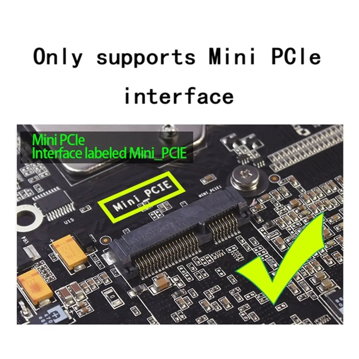 New Electronics Wif…