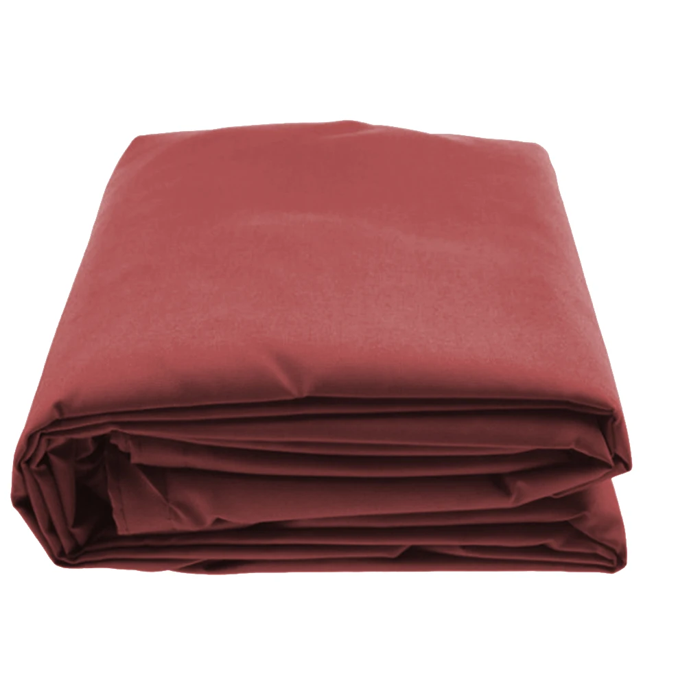 

Outdoor Multi-function Canopy Waterproof Sun Protective Beach Sunshade sail Camping Supplies