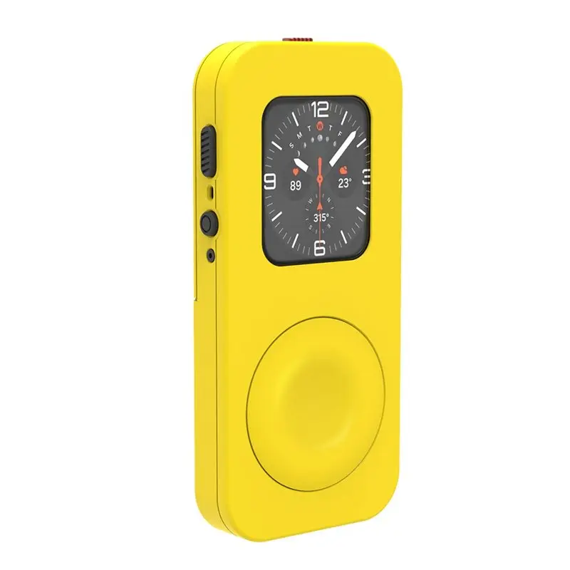 protective-case-for-watch-ultra-for-se3-2-1-40mm-alloy-watch-dial