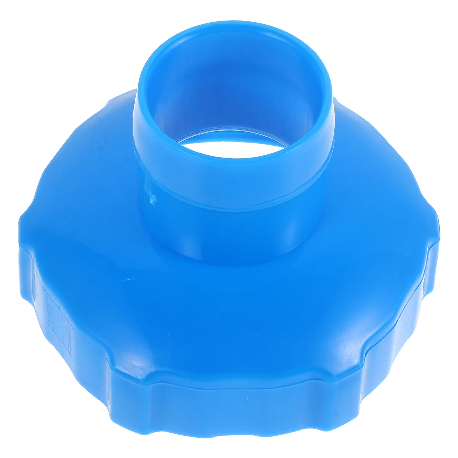 

Pool Skimmer Hose Adapter 11238 Compatible With 28000E For Above Ground Pools Surface Skimmer B Replacement Connector