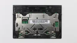 New Original Touchpad  Clickpad for Lenovo ThinkPad E480 E580 E485 E585 T470 T480 T570 P51S T580 P52S 01LV560 01AY036 01LV527