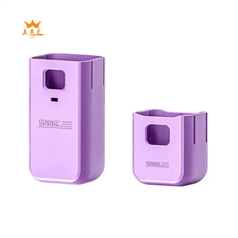 A08E-STARTRC Silico…