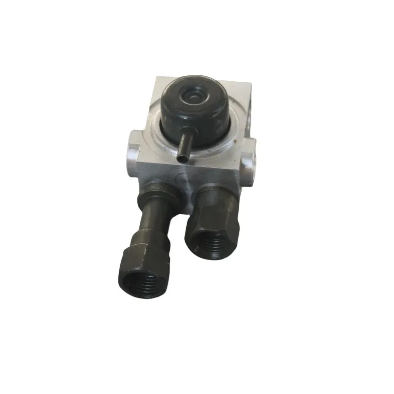 (50 pieces) 17112481 PR106 17111796 PR4003 17112279 Suitable for GM vehicle fuel pump