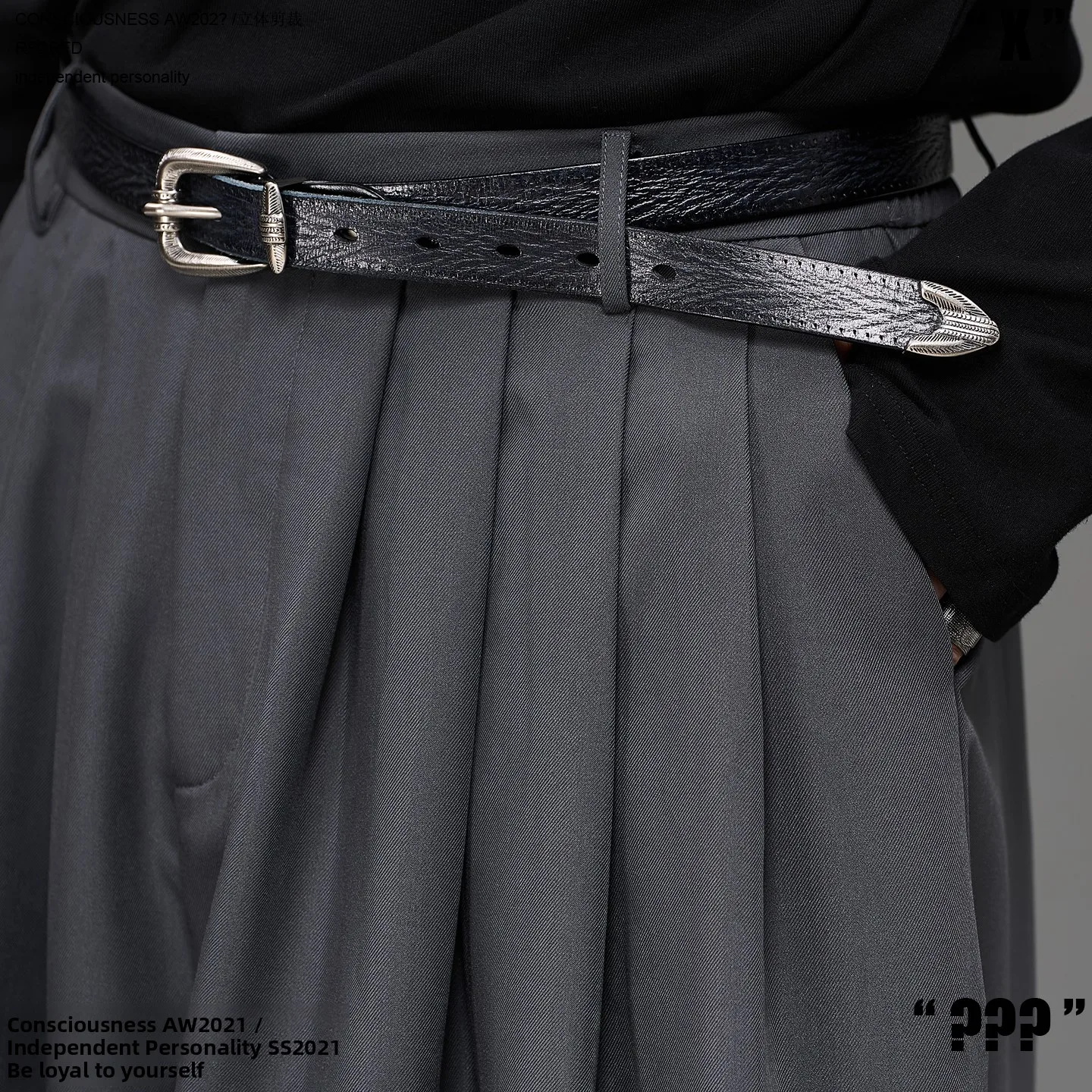 cinturon-unisex-de-diseno-rfdrfd-dark-series-con-hebilla-de-aleacion-desestructurada-estilo-japones-de-cuero-vacuno-genuin